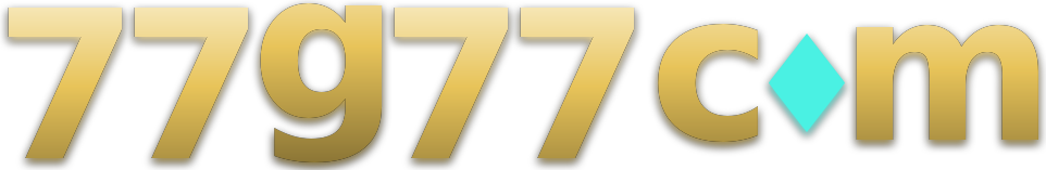 77g77 com logo