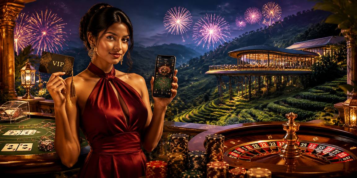 77g77 com casino app visual